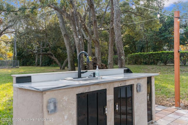 18729 Bascomb Lane, Hudson, FL 34667