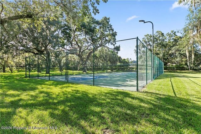 18729 Bascomb Lane, Hudson, FL 34667