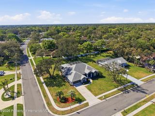 18729 Bascomb Lane, Hudson, FL 34667