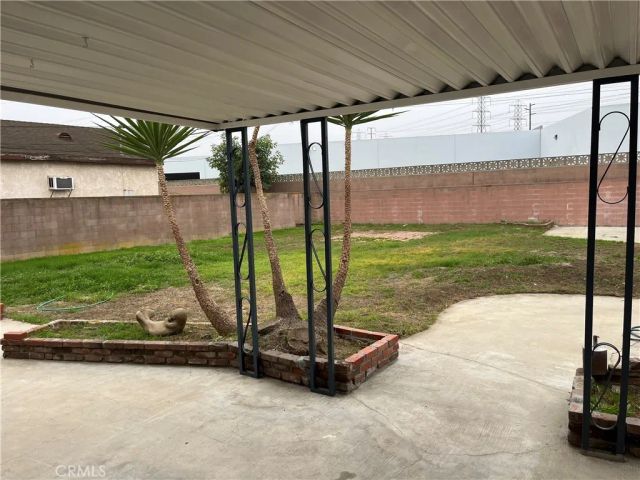 10341 Karmont, South Gate, CA 90280