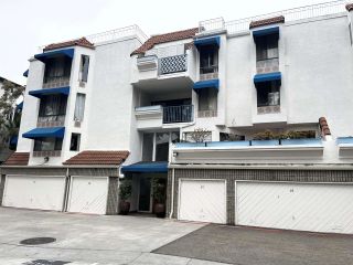 8332 Regents Rd 1F, San Diego, CA 92122