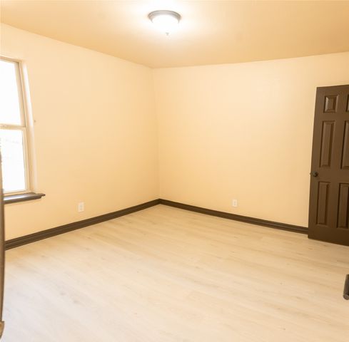 617 Browning Drive, Arlington, TX 76010