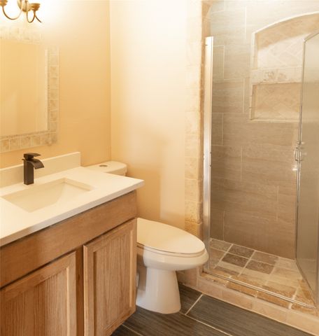 617 Browning Drive, Arlington, TX 76010