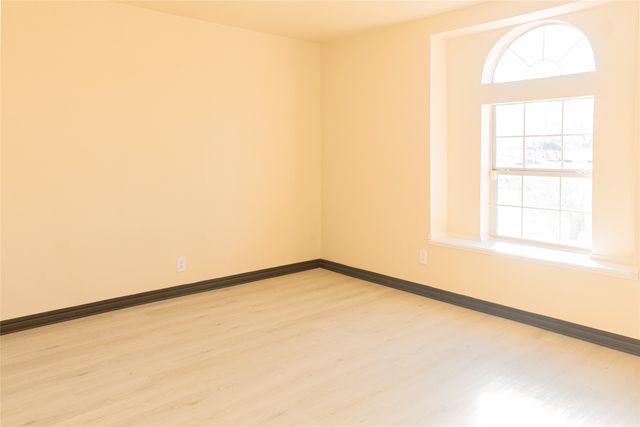 617 Browning Drive, Arlington, TX 76010