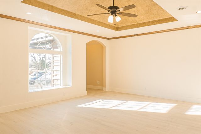 617 Browning Drive, Arlington, TX 76010