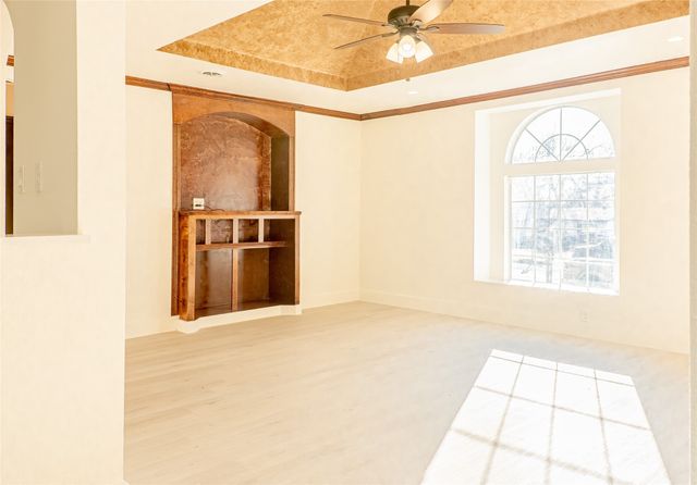 617 Browning Drive, Arlington, TX 76010