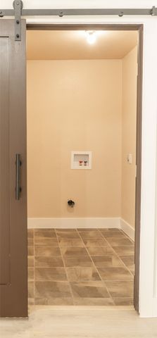 617 Browning Drive, Arlington, TX 76010