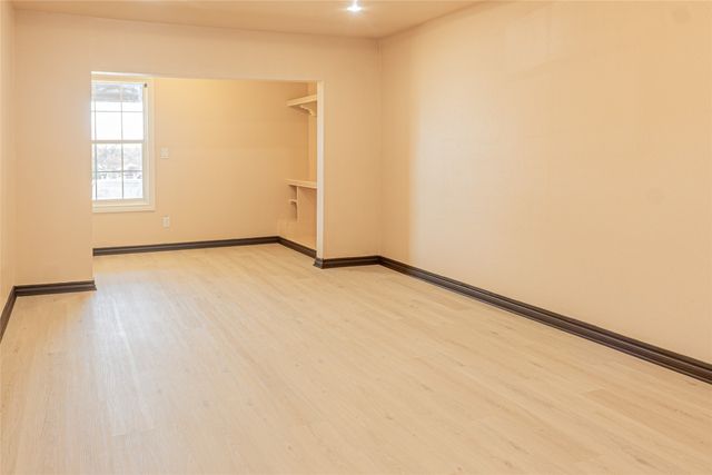 617 Browning Drive, Arlington, TX 76010