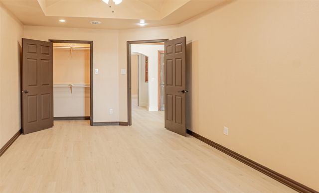 617 Browning Drive, Arlington, TX 76010