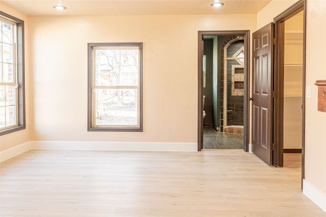 617 Browning Drive, Arlington, TX 76010