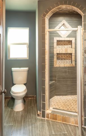 617 Browning Drive, Arlington, TX 76010