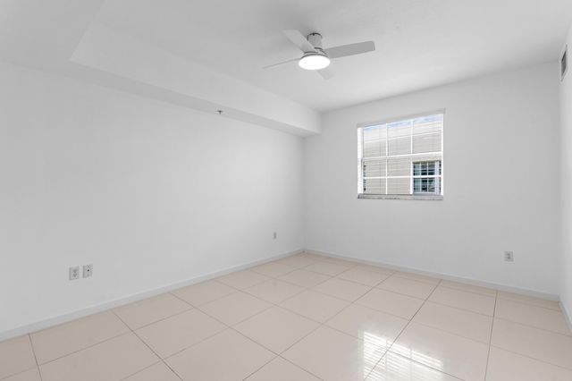 235 NE 1ST Street 505, Delray Beach, FL 33444