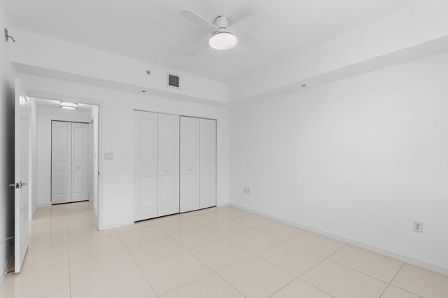 235 NE 1ST Street 505, Delray Beach, FL 33444