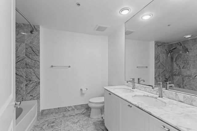 235 NE 1ST Street 505, Delray Beach, FL 33444