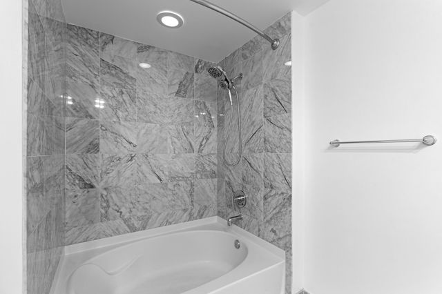235 NE 1ST Street 505, Delray Beach, FL 33444