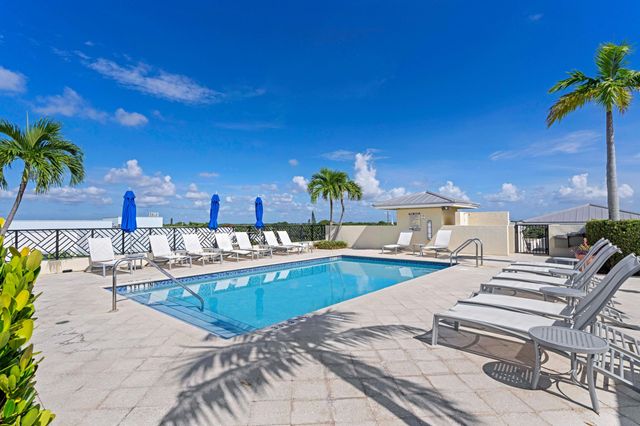 235 NE 1ST Street 505, Delray Beach, FL 33444