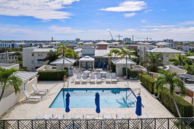 235 NE 1ST Street 505, Delray Beach, FL 33444