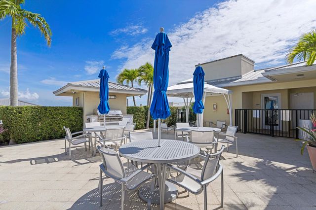 235 NE 1ST Street 505, Delray Beach, FL 33444