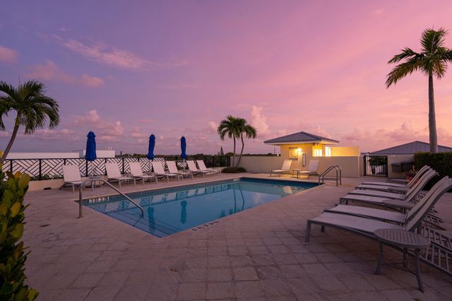 235 NE 1ST Street 505, Delray Beach, FL 33444