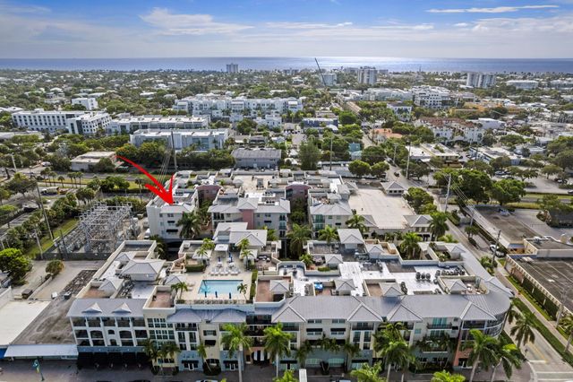 235 NE 1ST Street 505, Delray Beach, FL 33444
