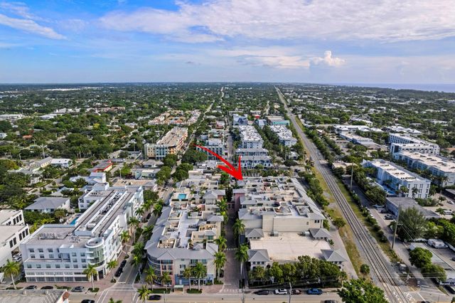 235 NE 1ST Street 505, Delray Beach, FL 33444