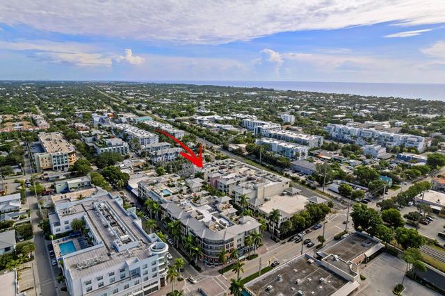 235 NE 1ST Street 505, Delray Beach, FL 33444