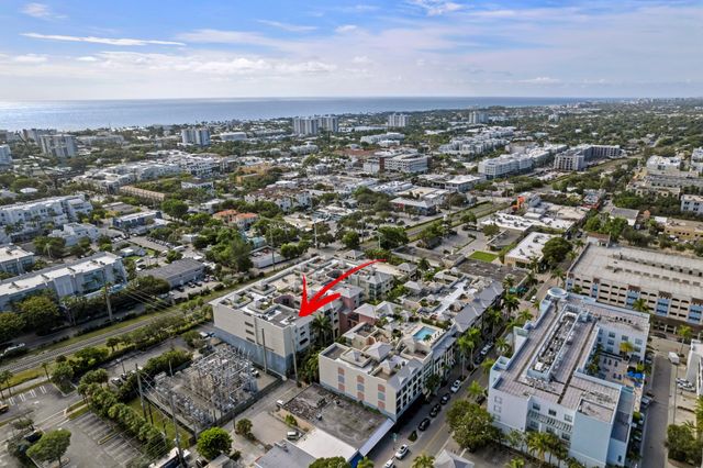 235 NE 1ST Street 505, Delray Beach, FL 33444