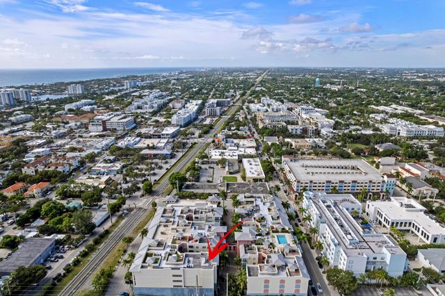 235 NE 1ST Street 505, Delray Beach, FL 33444