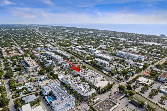 235 NE 1ST Street 505, Delray Beach, FL 33444