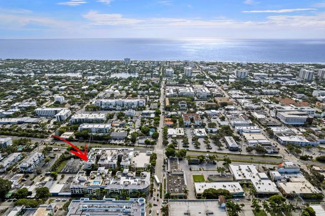235 NE 1ST Street 505, Delray Beach, FL 33444