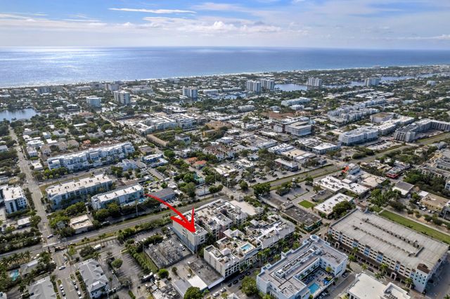 235 NE 1ST Street 505, Delray Beach, FL 33444