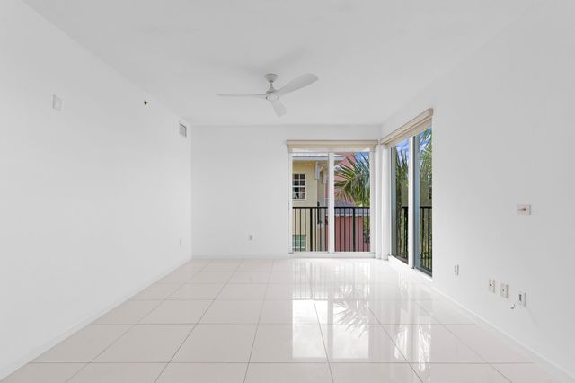235 NE 1ST Street 505, Delray Beach, FL 33444