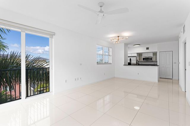 235 NE 1ST Street 505, Delray Beach, FL 33444
