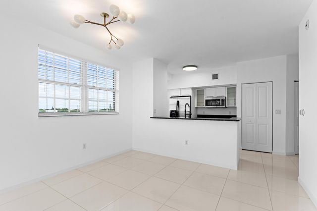 235 NE 1ST Street 505, Delray Beach, FL 33444