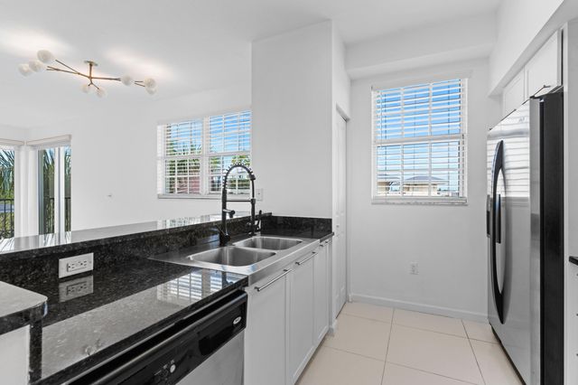 235 NE 1ST Street 505, Delray Beach, FL 33444
