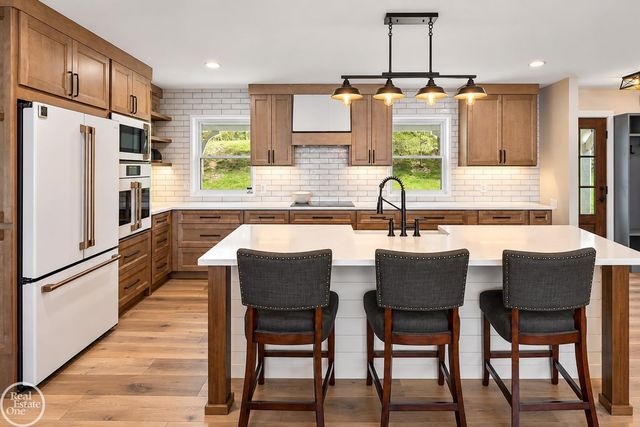 5231 Mattawa Drive, Independence Twp, MI 48348