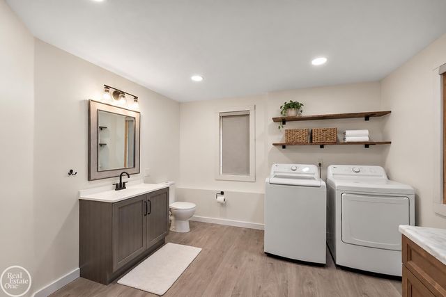 5231 Mattawa Drive, Independence Twp, MI 48348