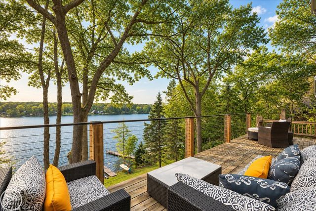 5231 Mattawa Drive, Independence Twp, MI 48348