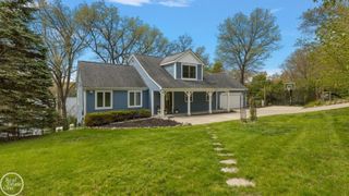 5231 Mattawa Drive, Independence Twp, MI 48348