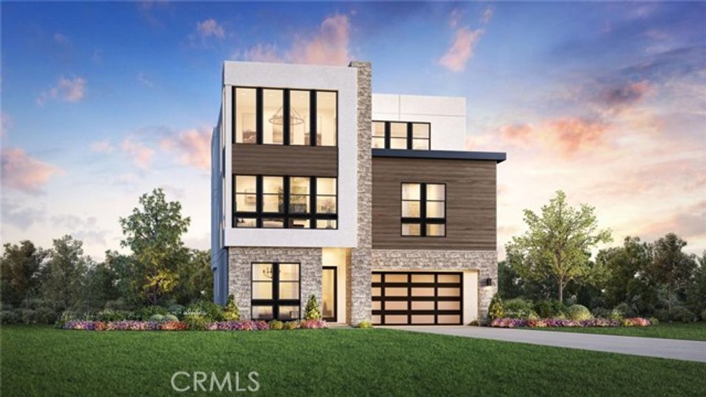 404 Mila, Irvine, CA 92618