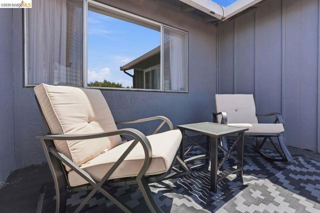 2269 Cypress Ave, San Pablo, CA 94806