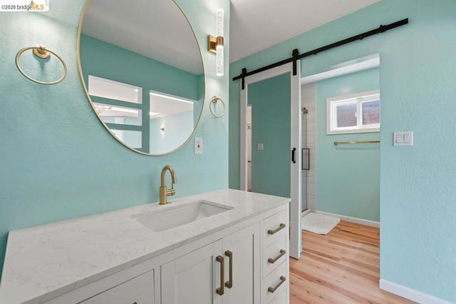 2269 Cypress Ave, San Pablo, CA 94806