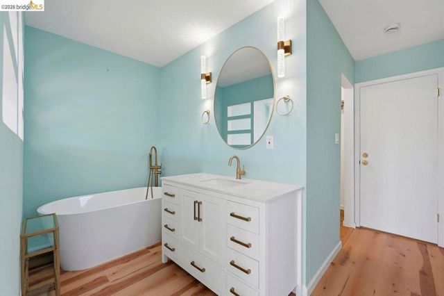2269 Cypress Ave, San Pablo, CA 94806