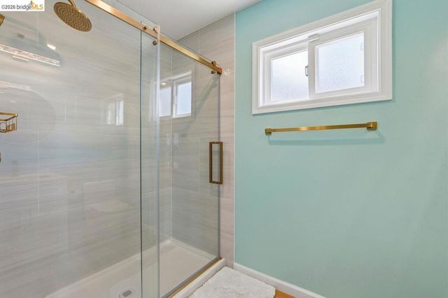 2269 Cypress Ave, San Pablo, CA 94806