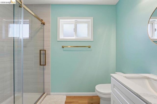 2269 Cypress Ave, San Pablo, CA 94806