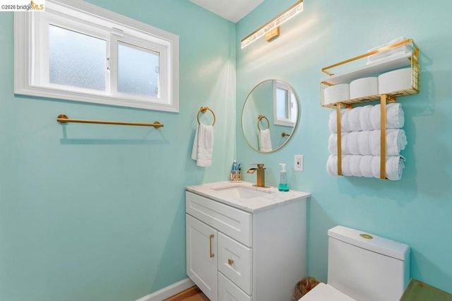 2269 Cypress Ave, San Pablo, CA 94806