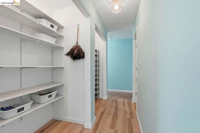 2269 Cypress Ave, San Pablo, CA 94806