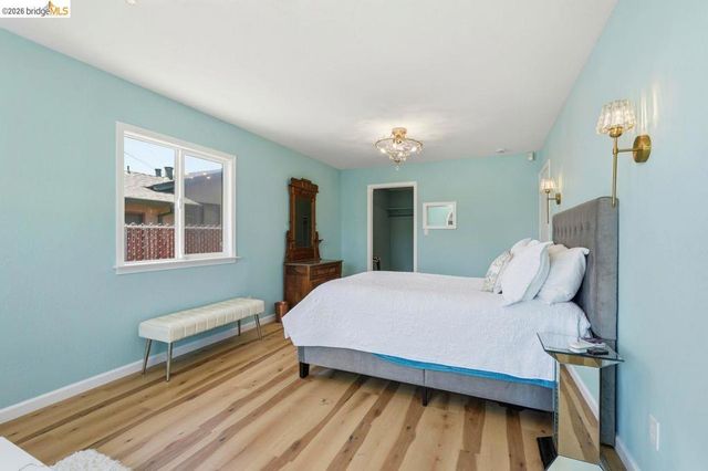 2269 Cypress Ave, San Pablo, CA 94806