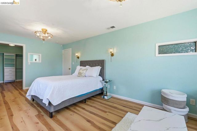 2269 Cypress Ave, San Pablo, CA 94806