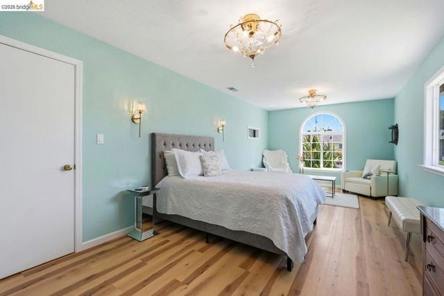 2269 Cypress Ave, San Pablo, CA 94806